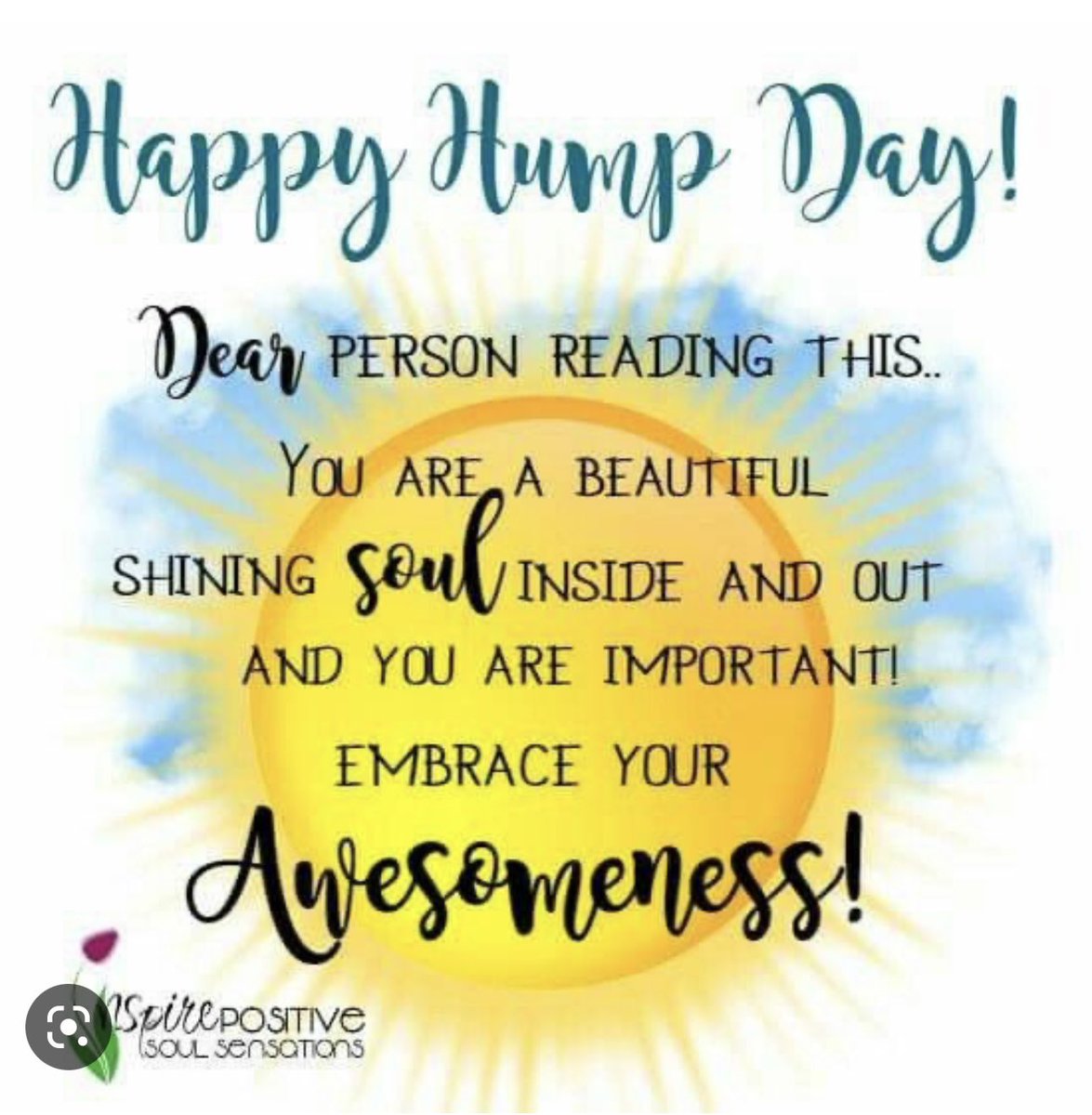 cathie_donnell's tweet photo. https://t.co/GVgC1rDgop