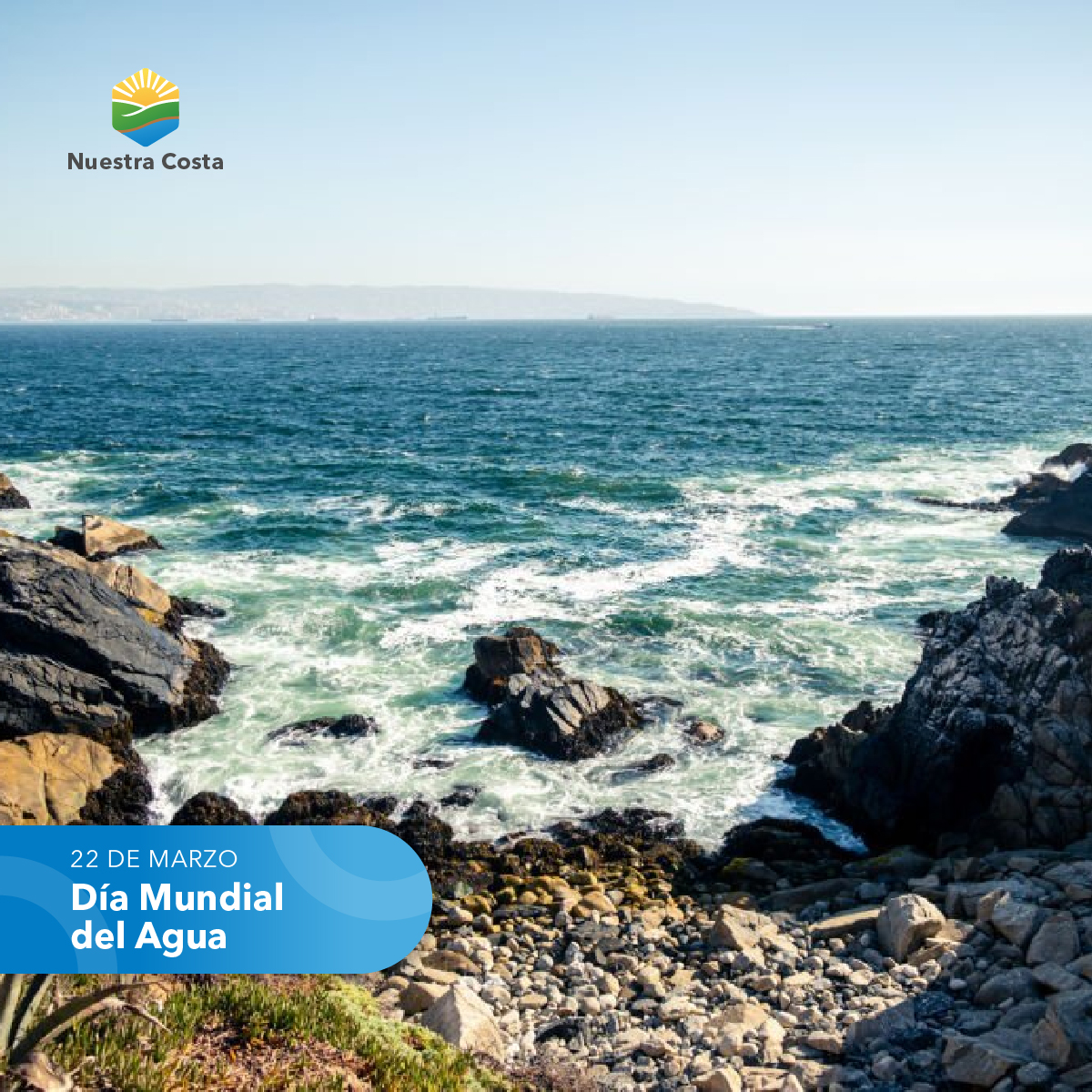 Nuestra Costa tweet media