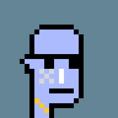 arbpunk's tweet photo. Arb Punk will be the first Arbitrum NFT proj minting with $ARB 

No utilities, a pure art project paying tribute to Arb OGs @smolverse @GMX_IO @dopex_io 

When we mint out, we will migrate it onchain and plan for future art drops on #Arbitrum 

10x Airdrop
Like/RT to win https://t.co/2zsxn6oU4Z