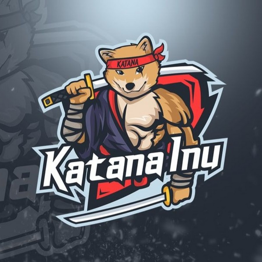 Tier7Network's tweet photo. Another major partnership secured ๐ฅโ๏ธ
@katanainu will be incorporating our #MetaverseMonkey characters into the game when it's time
Check them out at https://t.co/caO01wivvj https://t.co/DkOX16MNC4