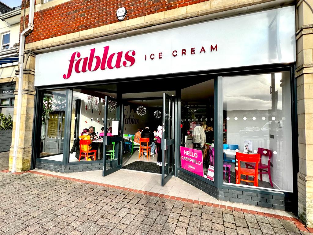 Ross Campbell tweet media