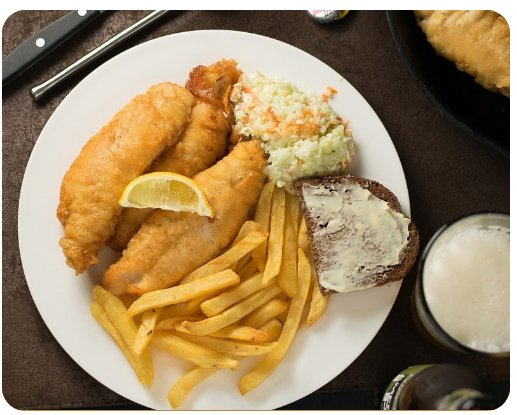 MuskegonPolish's tweet photo. Join us for the open to the public meeting  tonight at 6pm at the Knights of Columbus!  Check out our Facebook page for a chance to win a helping of the Polish (or perch) Dinner to follow after the meeting! https://t.co/aOzv4vbxtC