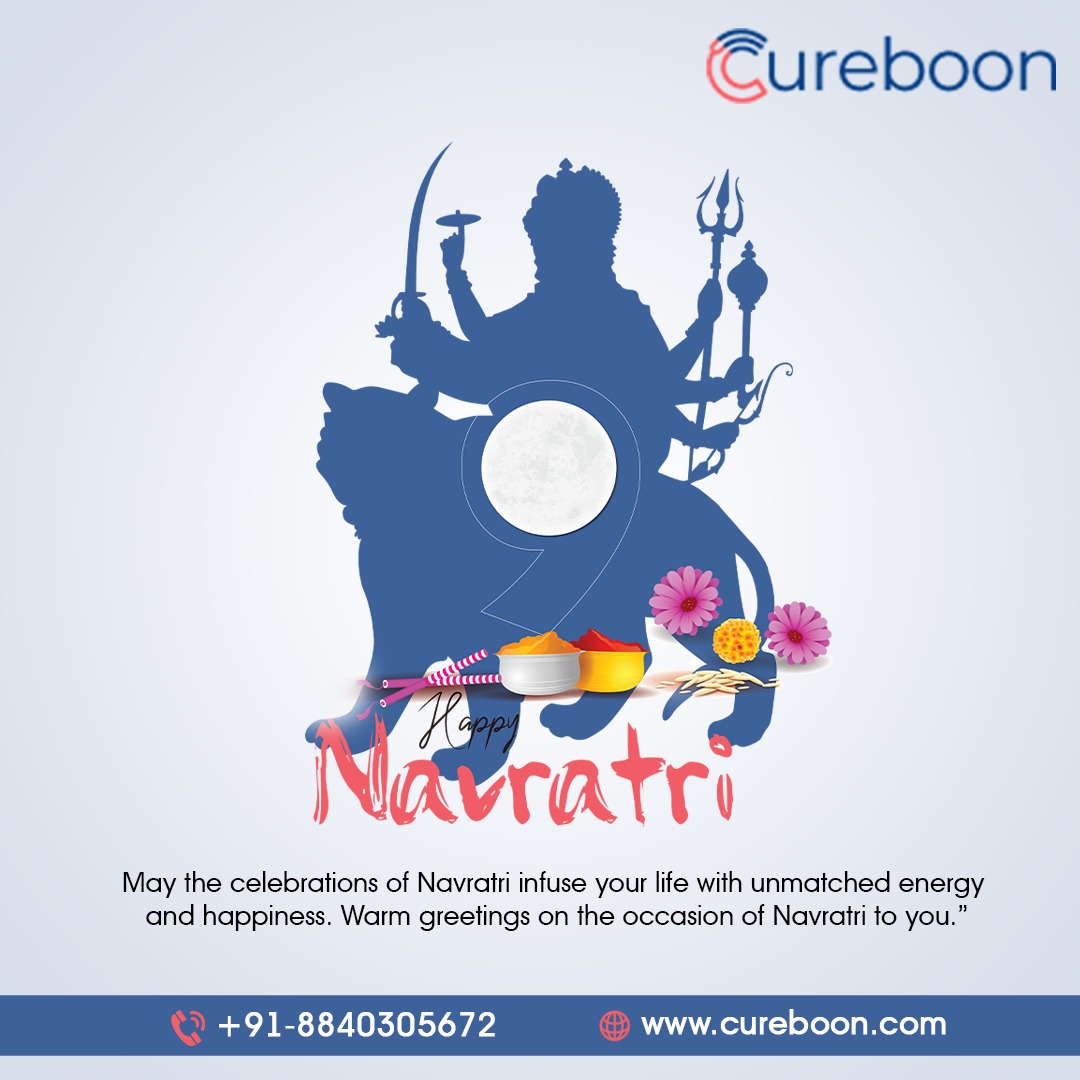 Cureboon1's tweet photo. May the celebrations of Navratri infuse your life with unmatched energy and happiness. Warm greetings on the occasion of Navratri to you.

#Navratri2023  #navratri #navratrispecial #navaratricollection  #navaratri  #navratricollection #garbanight #durgamaa #garbalover #cureboon https://t.co/BRfgLd3Ei3