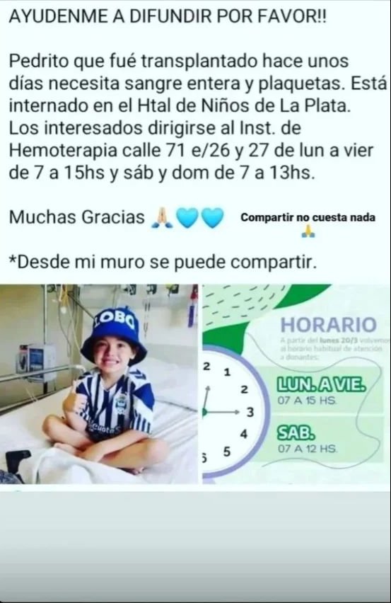 ZrpdenR8's tweet image. Difundir por favor!! Este lobito necesita ayuda. #GELP #EDLP

Por favor dar RT🙏💙