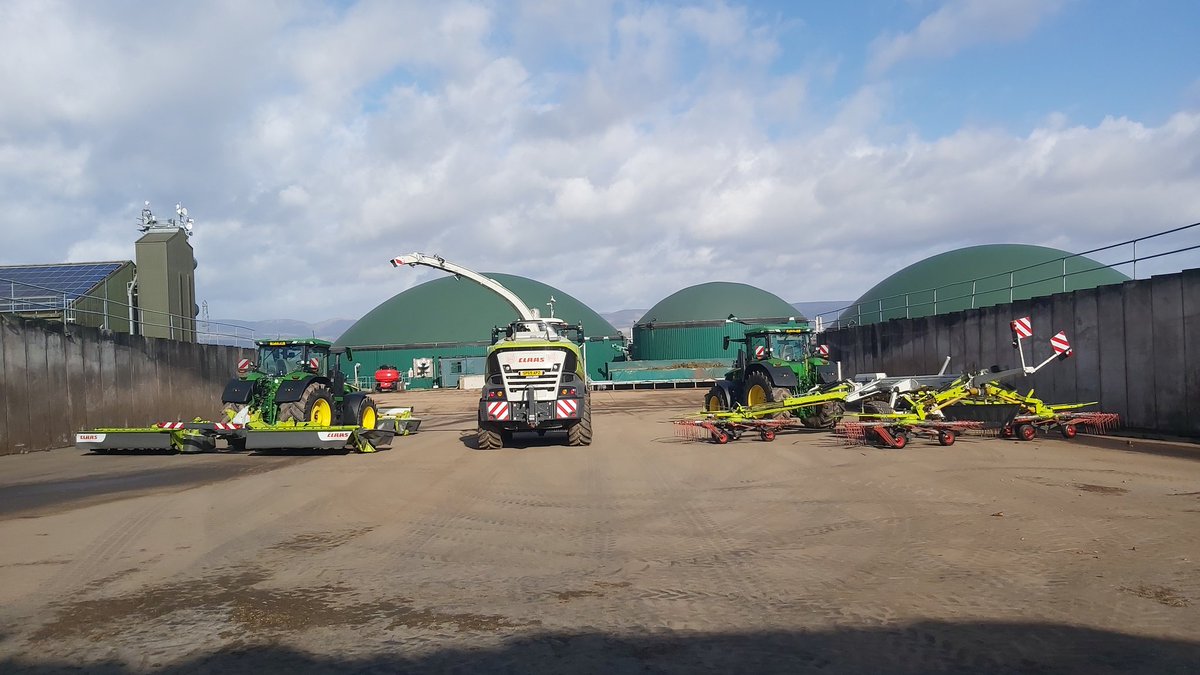 Iain Wilson (@iainww101) on Twitter photo All set up for <a href="/RHETAngusCI/">RHETAngusCI</a> & <a href="/RNCI1/">RNCI</a> 'Sustainable Farming' open day for local high school children <a href="/stracathro_1/">Stracathro Estates</a> just hope the rain stays off! All set up for <a href="/RHETAngusCI/">RHETAngusCI</a> & <a href="/RNCI1/">RNCI</a> 'Sustainable Farming' open day for local high school children <a href="/stracathro_1/">Stracathro Estates</a> just hope the rain stays off!