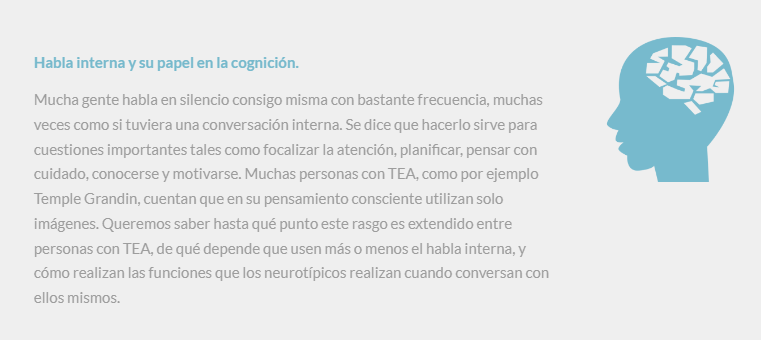 Lindy Lab tweet media