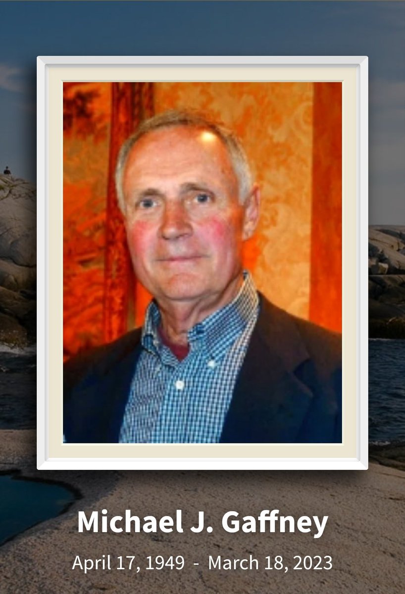 RIIL on Twitter "The RIIL offers its deepest condolences to the family