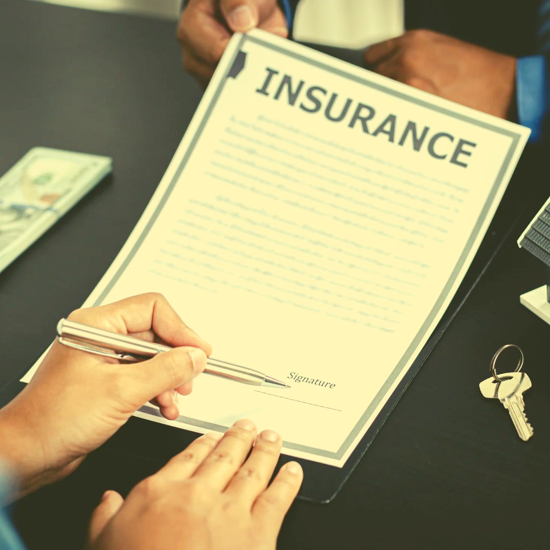 Merciainsurance's tweet image. When you're looking for a #homeinsurancepolicy, you might use a comparison site. The policies shown on these sites will be fairly generic, so if you want cover that's tailored to your needs, you may want to use an #insurancebroker.