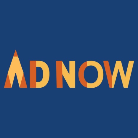 _AD_it_'s tweet photo. #NewProfilePic #ad #agency #Trending #adnow #colours https://t.co/wXnafjgmHZ