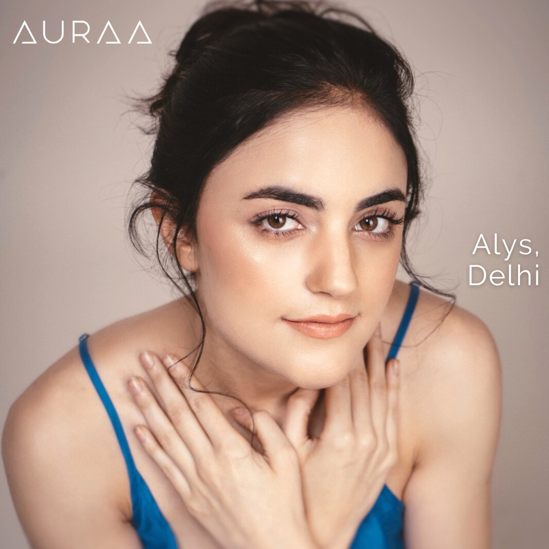 AuraaTalents's tweet photo. Introducing our stunning new additions to the Family, Get ready to be mesmerized by these talents in the Industry. Here's another set of fresh faces at Auraa Talents.

Email us at marketing@auraa.in to enquire now.

#Auraa #AuraaTalents #ModelingAgency #FreshFaces #NewFaces https://t.co/NiFdEPXVKD