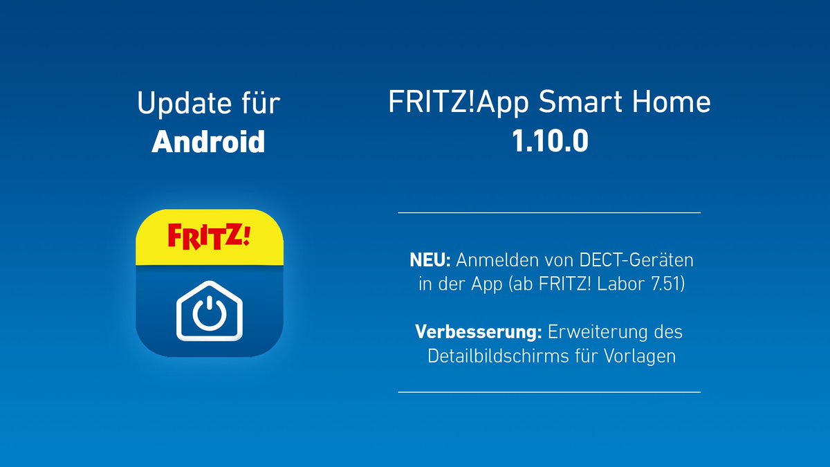 fritz_com_de tweet picture
