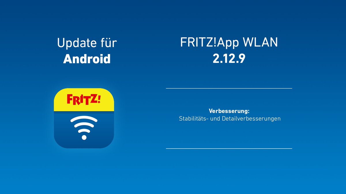 fritz_com_de tweet picture