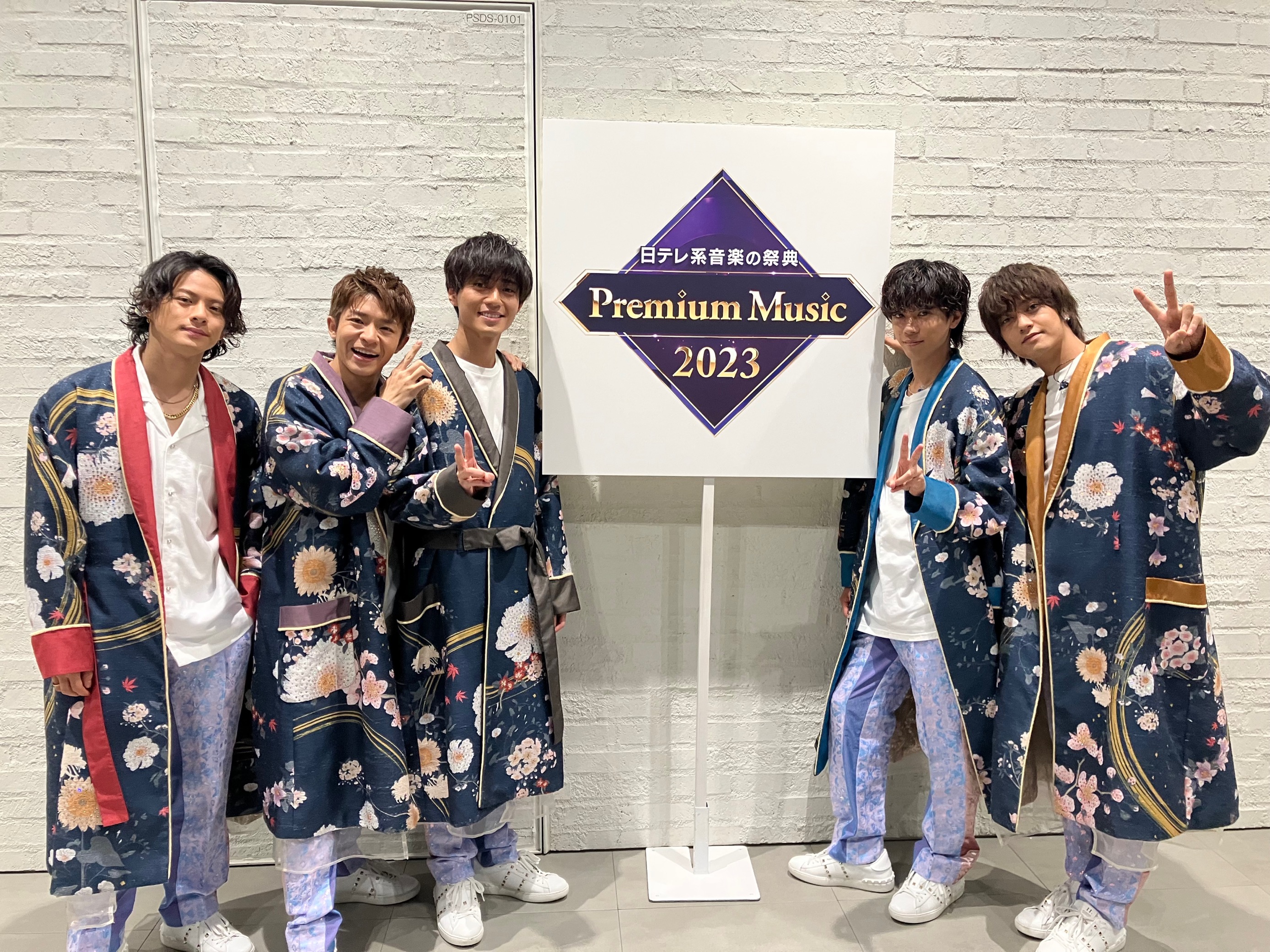 だから、歌う。仁菜 CXチャレンジ優勝PR