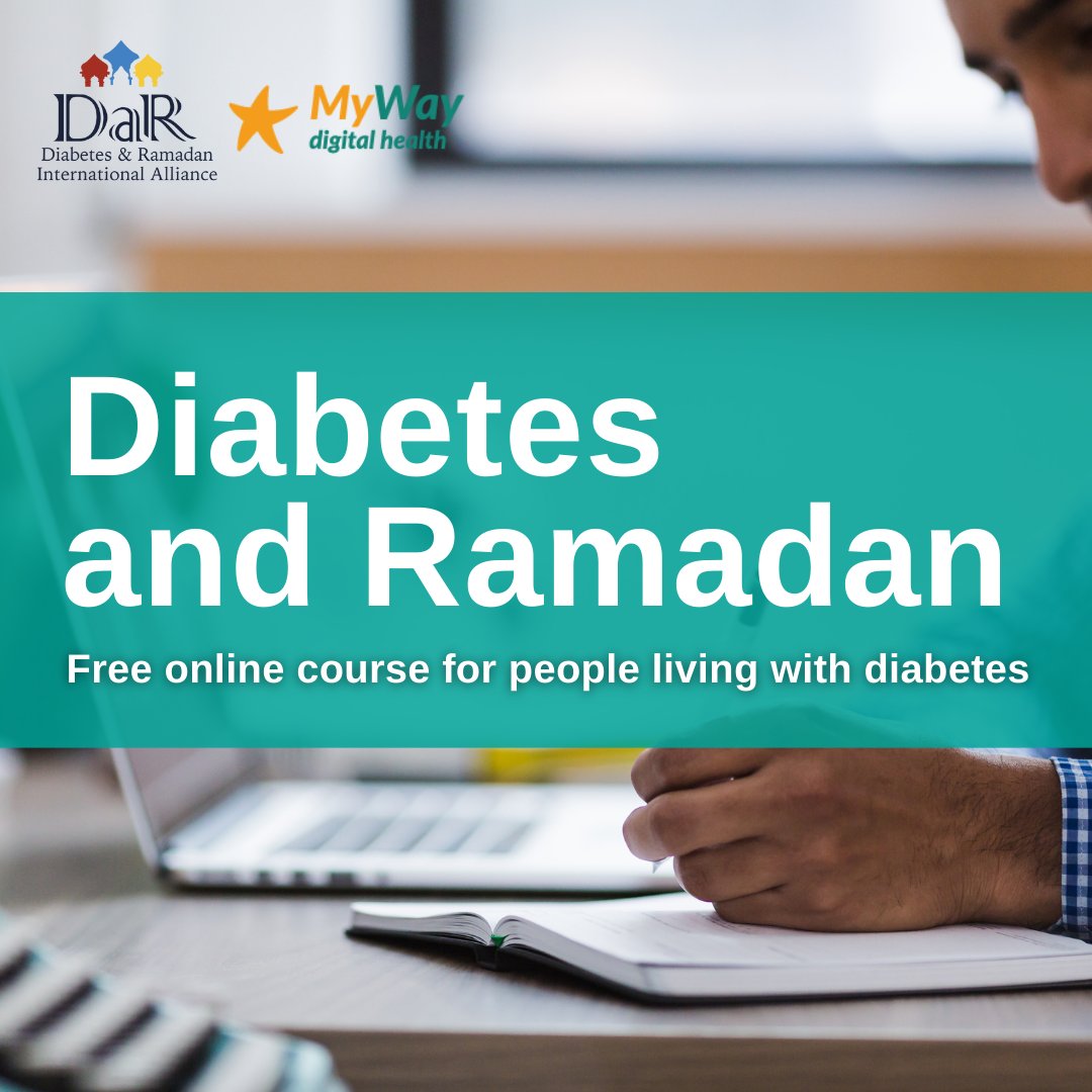 lincs-comm-health-on-twitter-ramadan-begins-today-and-will-run-for