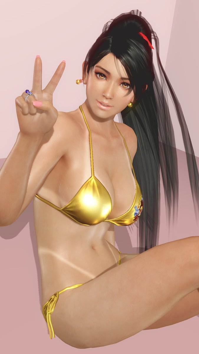 ゲーム用ねぼすけ on Twitter: "RT @momijilovelove: ぴかもみー(*´Д`)ﾈﾝｶﾞﾝﾉｺﾞｰﾙﾃﾞﾝﾋﾞｷﾆ ...