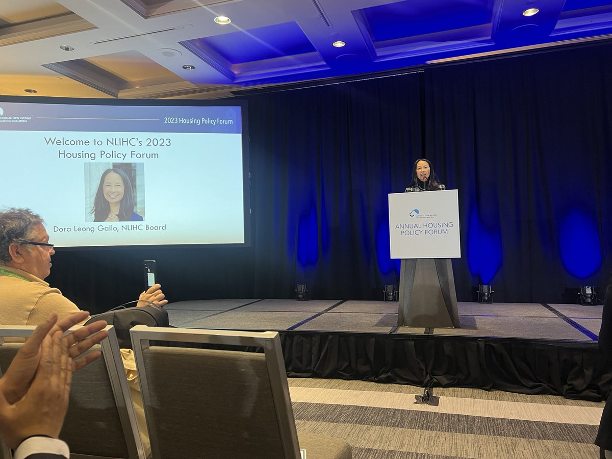 SCANPH on Twitter "RT ChrisBowenSoCal LA was well represented on day