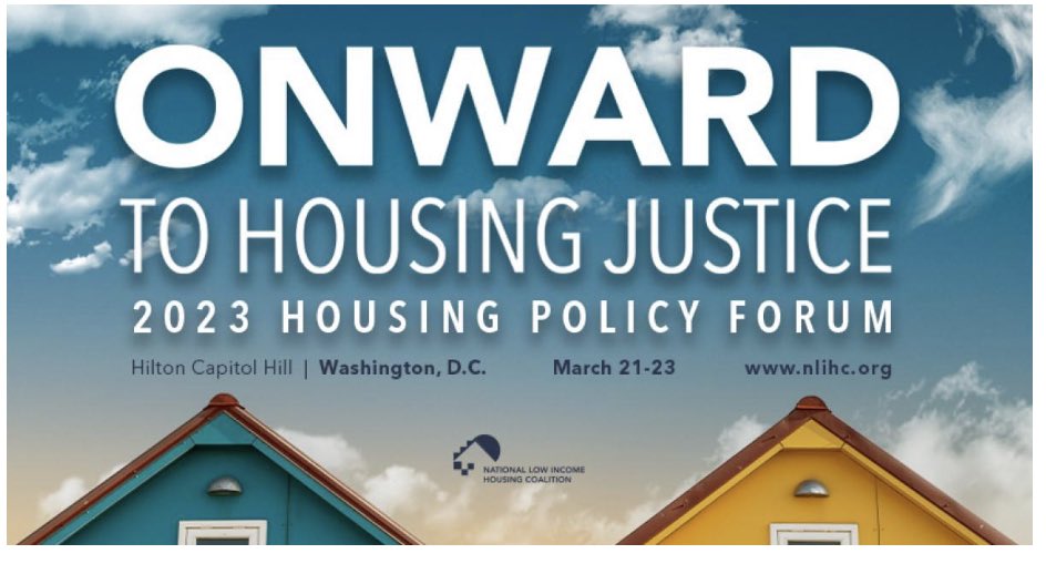 SCANPH on Twitter "RT ChrisBowenSoCal LA was well represented on day