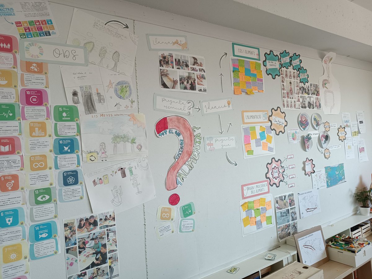 CRPVOII's tweet photo. Equitat i orientació a través del programa d'innovació #STEAMcat
#trobadaterritorial #Canovelles #aulamaker @escolajoanmiro @InnovacioE @pompeuparets @santvimollet @gentmogent https://t.co/URKff1BNkg
