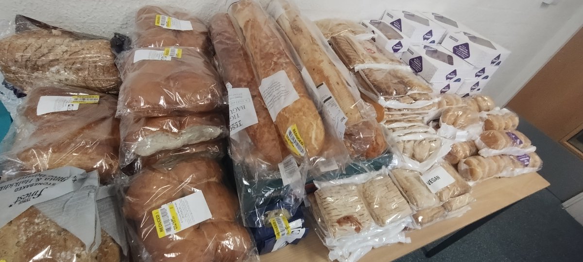 Indycube Barry tweet media