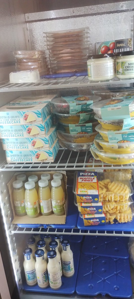 Indycube Barry tweet media