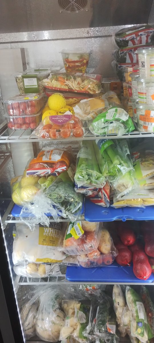 Indycube Barry tweet media