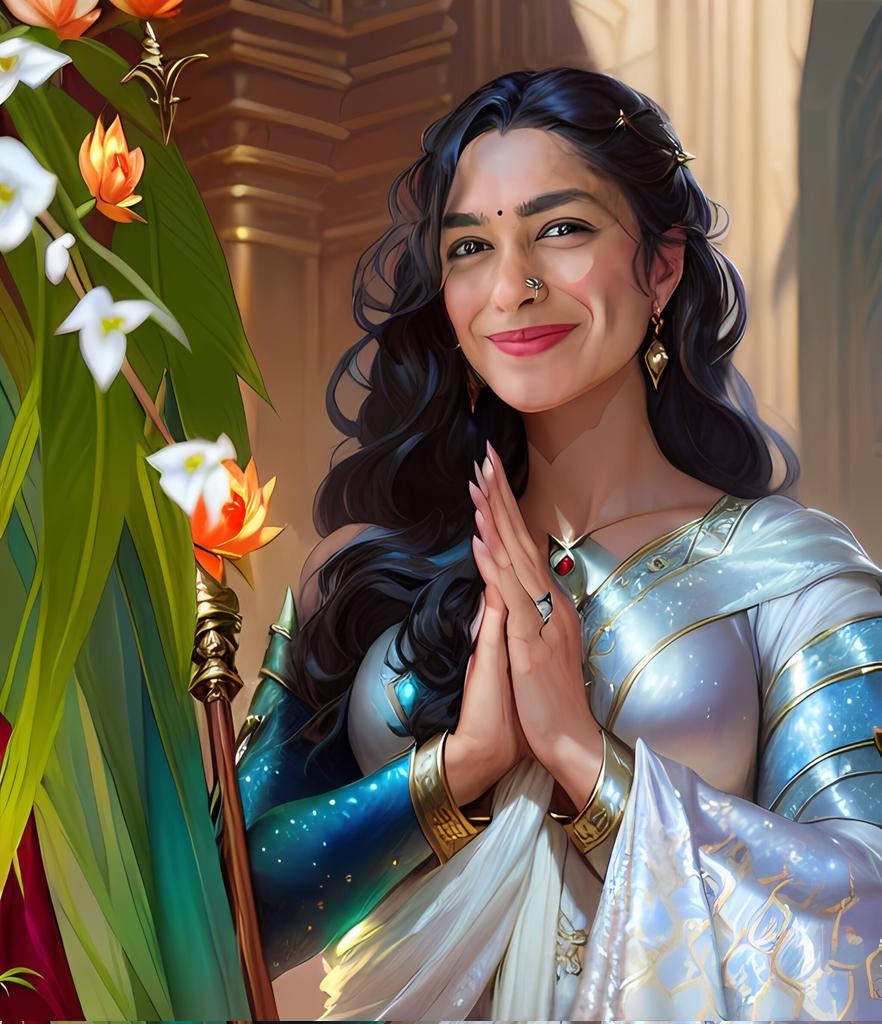 AnasSheikhzadaa's tweet photo. @Mrunalthakur_FP @KollyCensor @mrunal0801 https://t.co/O3aPrSiW35