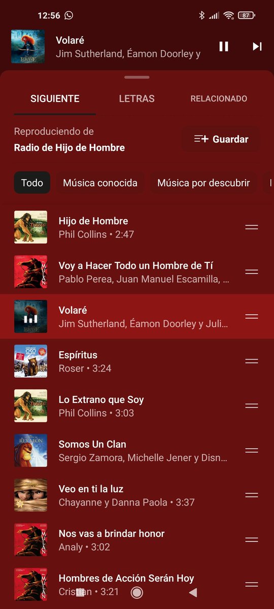LetiCastellano6's tweet photo. *en el gimnasio* 

Lo que se ve: 💪🏼☹️😤😵‍💫💦 

Lo que no se ve: https://t.co/YaBKNQabXN