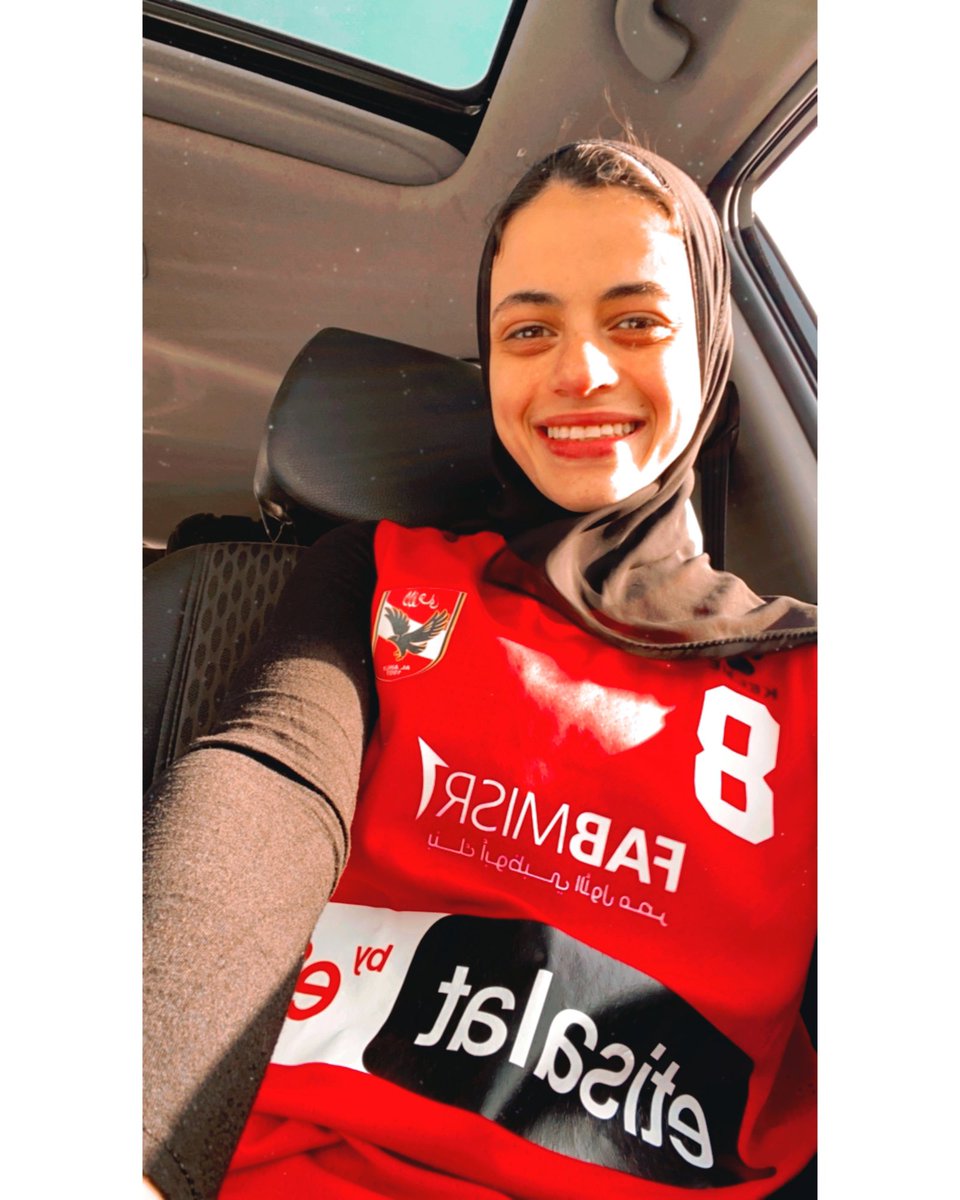 رمضان كريم 🌙♥️