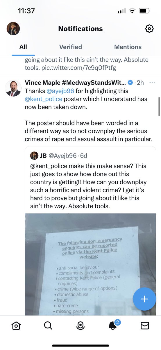 Ayejb96's tweet photo. @bbcsoutheast This was their weak reply!! https://t.co/Us6g5fRcRF