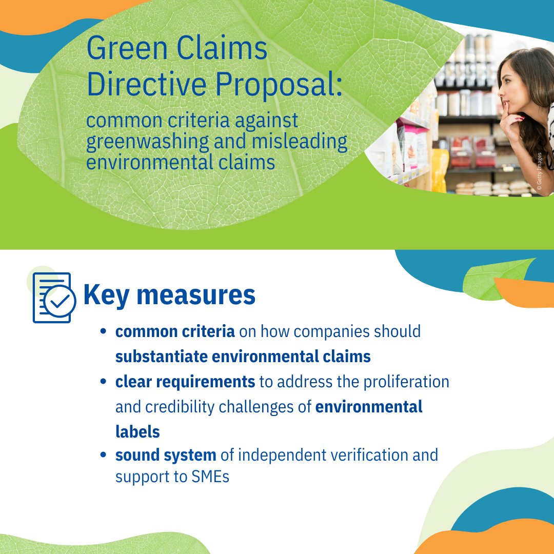 European Commission On Twitter Our Proposal Sets Criteria For How european-commission-on-twitter-our-proposal-sets-criteria-for-how