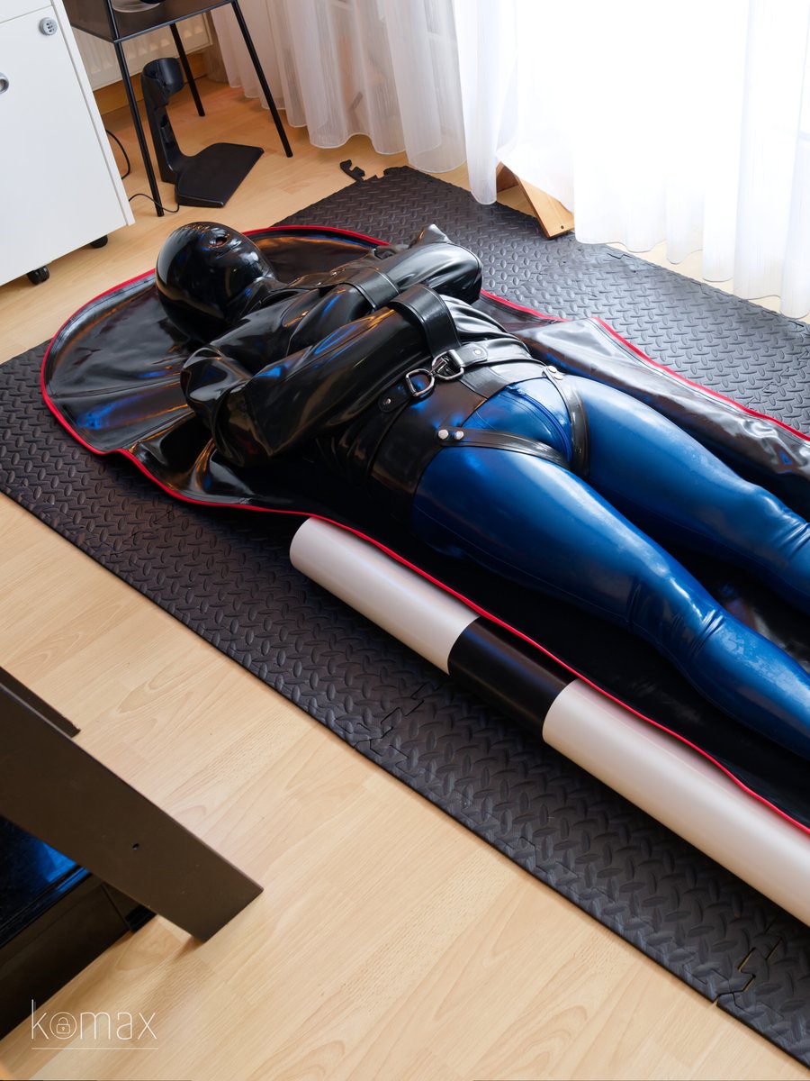 Ori on Twitter "RT komaxAD Storing your helpless rubber toys away