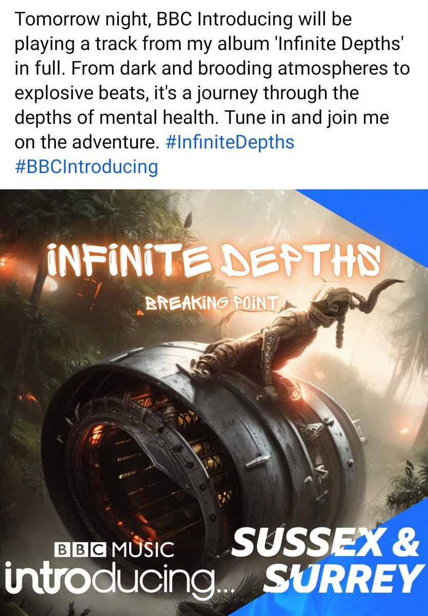 APfansTV tweet media