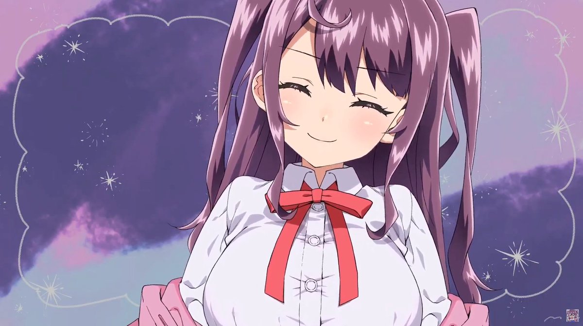 全肯定囁きASMR配信おつぴよ～🐣

疲れきった現代社会に必要な物...それは羽瀬りのんちゃんのゼロ距離甘々全肯定囁きASMRです!

毎回ASMRは最高なんだけど今回さらに癒しの力が上がっていて本当に好き!

コメントを拾いながらの囁きで本当に癒されすぎてここでは言葉が足りない!

 #バズりのん参上 