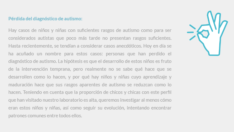 Lindy Lab tweet media