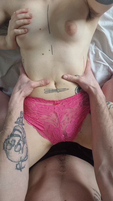 🔗https://t.co/mkuhmYQt1f https://t.co/JHjYd507j8