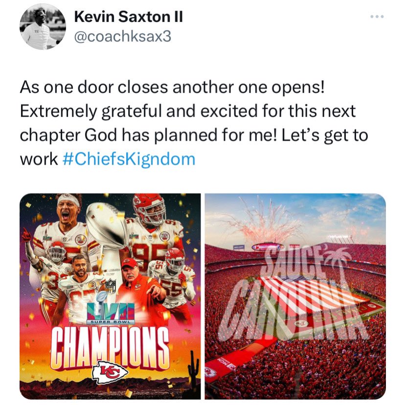 Sauce Carolina 🌙🌴 (@saucecarolina) on Twitter photo 