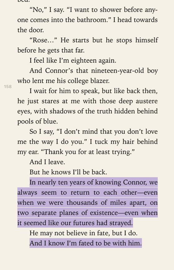 romancereader__'s tweet photo. ๐ #addictedcalloway #kissthesky #booktwt #BookTwitter https://t.co/gXaW8Whvqy