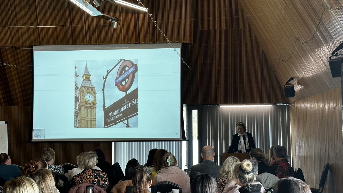 JoanneReynard's tweet photo. @BoariJacq1 loved your presentation- especially the humour linked to your journey - but an honest lived experience and thank you ๐ you are inspirational ๐คฉ I will follow your blog #NHSNWcontinence #NHSNWipc #patientRep https://t.co/NbEGnIvvgQ