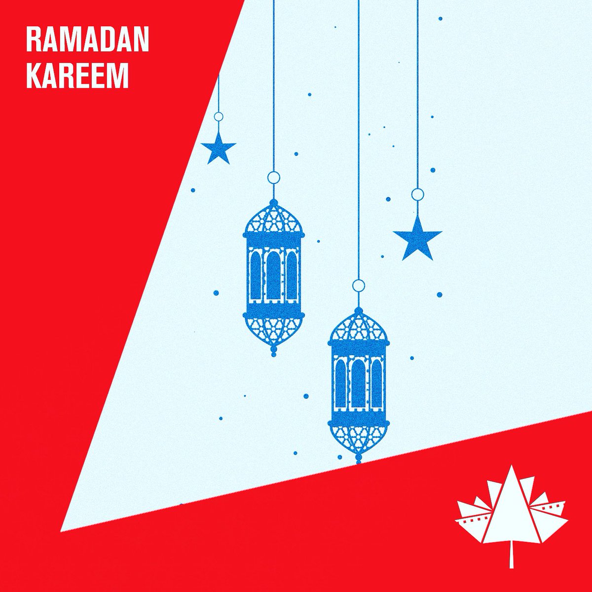 Lebanese Film Festival in Canada tweet media