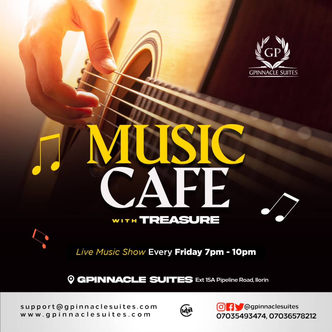 gpinnaclesuites's tweet photo. Dont forget the place to have your "Music Cafe" and "Pool Party"😍🥰 https://t.co/sv4VPuOVp1