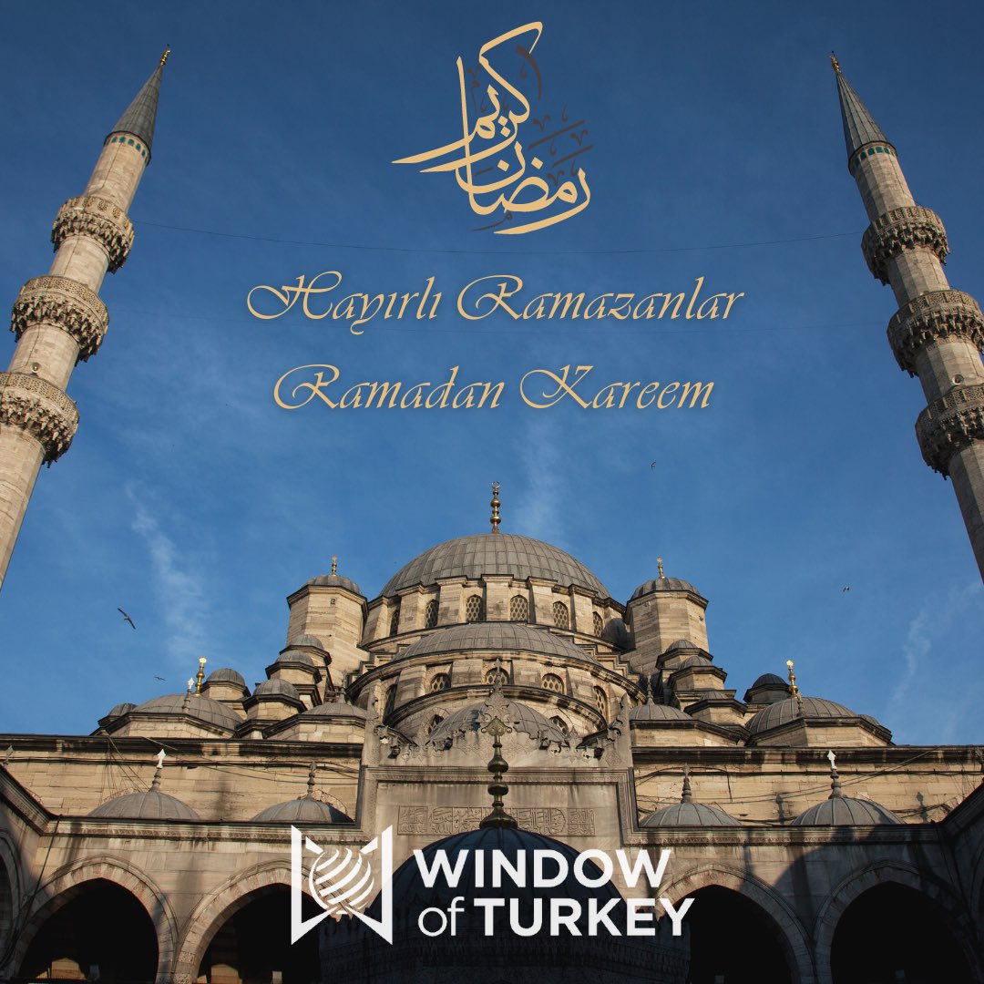 Window of Turkey (@windowturkey) on Twitter photo 