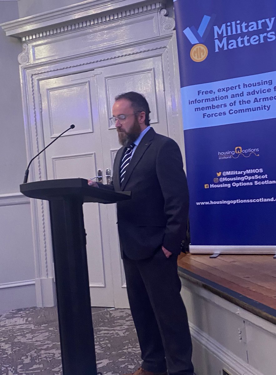 MilitaryMattersHOS tweet media