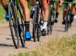 We are a TIER 2 beneficiary of the Ring of Kerry Charity Cycle 2023. We are looking for your support. If you can volunteer or cycle on July 1st please contact us today on info@inspired.ie or text 087 340 1208