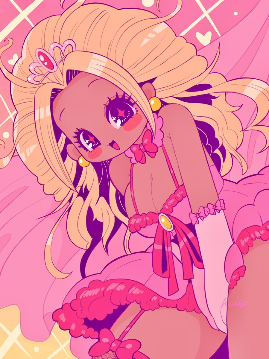 k❤︎プロフみてください　おまとめ３点 2025/08/24 FF45-篠崎こころ CN:篠崎こころ @kokoro777pp