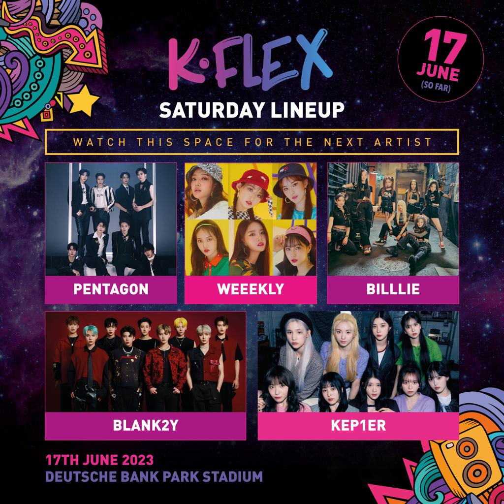 Fr0qn_aXoAQYULB?format=jpg&name=medium