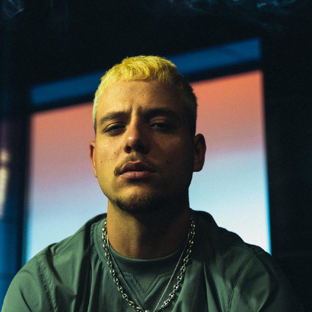Kulturlesite_'s tweet photo. 🚨Le projet de PLK est imminent !!

« 98% » https://t.co/nl2iR4czjj