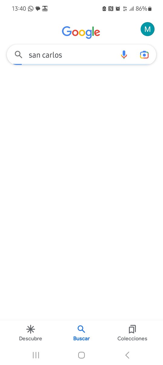 benedettadadio's tweet image. Y ahora seguimos con mala señal... y cobran toda la factura... #recinto #ñuble @ReclamosSubtel @AyudaMovistarCL