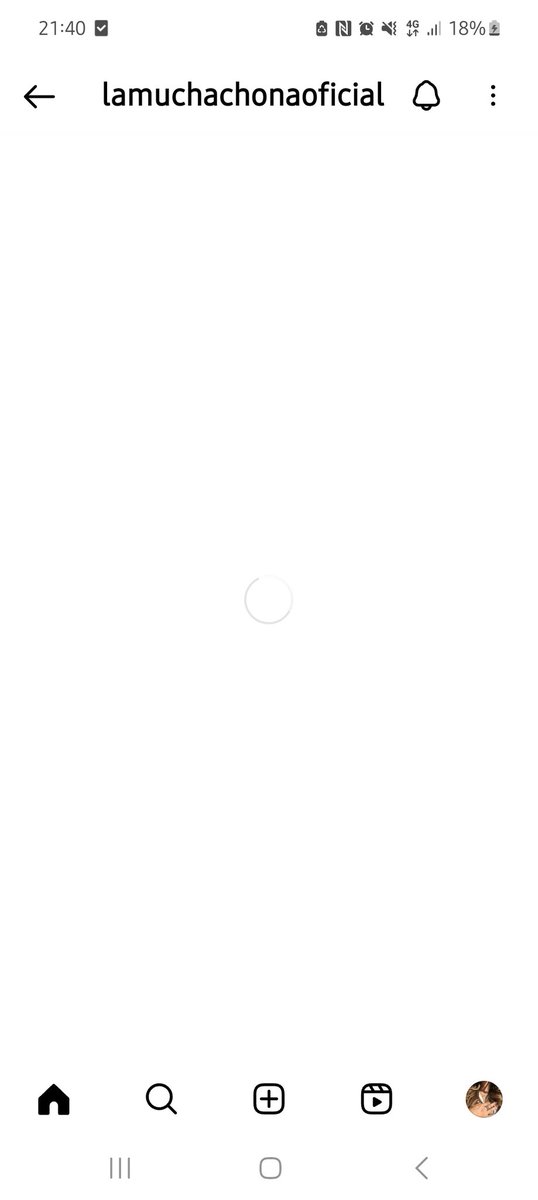 benedettadadio's tweet image. Y ahora seguimos con mala señal... y cobran toda la factura... #recinto #ñuble @ReclamosSubtel @AyudaMovistarCL