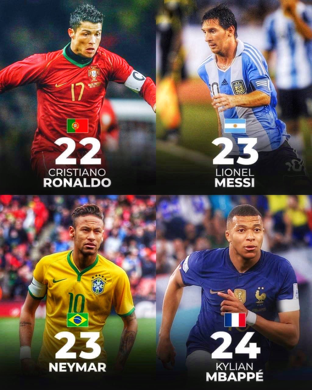 lionel-messi-versus-cristiano-ronaldo-versus-neymar-psg-lionel-come