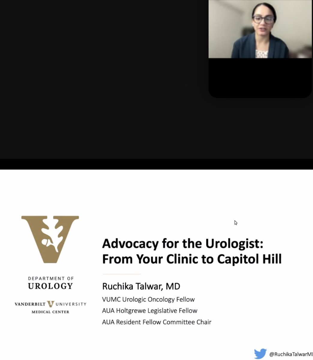 Larry Belkoff (@lash7587) on Twitter photo Excellent ,thoughtful Grand Rounds & discussion <a href="/mlhurology/">Main Line Health Urology</a> by <a href="/RuchikaTalwarMD/">Ruchika Talwar</a> on “Advocacy for the Urologist”.”Be proactive not reactive”. <a href="/VUMCurology/">Vanderbilt Urology</a> <a href="/AmerUrological/">Amer. Urol. Assn.</a> <a href="/MDLUrology/">MidLantic Urology</a> <a href="/UrologyUS/">LUGPA</a> <a href="/UroAcademic/">Society of Academic Urologists</a> <a href="/health_solaris/">Solaris Health</a> <a href="/PennUrology/">Penn Urology</a> <a href="/ACOSurgeons/">ACOS</a> @ACOS_resident <a href="/mainlinehealth/">Main Line Health</a> Excellent ,thoughtful Grand Rounds & discussion <a href="/mlhurology/">Main Line Health Urology</a> by <a href="/RuchikaTalwarMD/">Ruchika Talwar</a> on “Advocacy for the Urologist”.”Be proactive not reactive”. <a href="/VUMCurology/">Vanderbilt Urology</a> <a href="/AmerUrological/">Amer. Urol. Assn.</a> <a href="/MDLUrology/">MidLantic Urology</a> <a href="/UrologyUS/">LUGPA</a> <a href="/UroAcademic/">Society of Academic Urologists</a> <a href="/health_solaris/">Solaris Health</a> <a href="/PennUrology/">Penn Urology</a> <a href="/ACOSurgeons/">ACOS</a> @ACOS_resident <a href="/mainlinehealth/">Main Line Health</a>